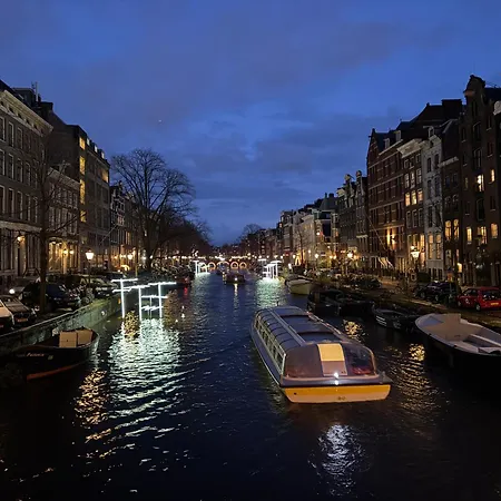Im Maritimen Flair Mit Privatem Garten Vakantiehuis