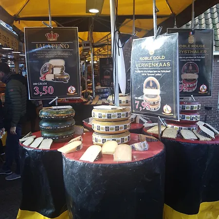 Nyaraló Im Maritimen Flair Mit Privatem Garten
